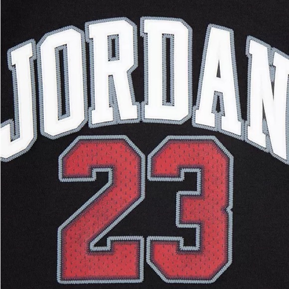 Jersey Pack Set - Picture 6 of 15